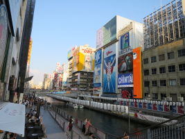 2026/07/19