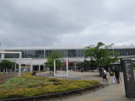 2026/08/10