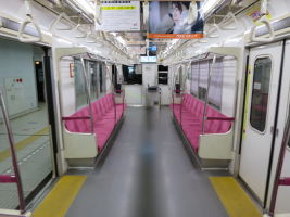 北陸鉄道03系