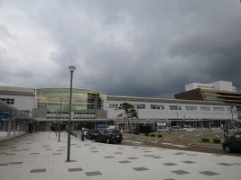 2026/08/11