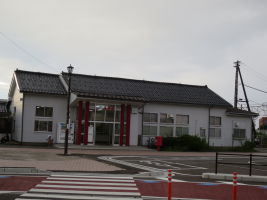 2026/08/11
