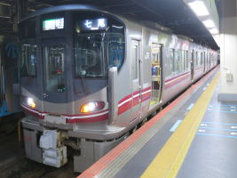 521系