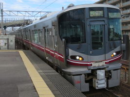 521系