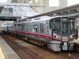 521系