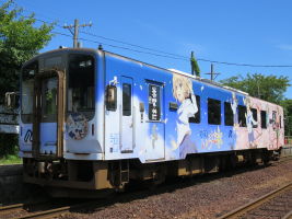 NT200形