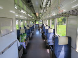 NT200形