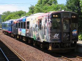 NT200形