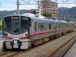 521系