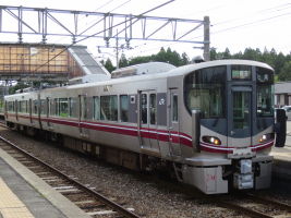 521系