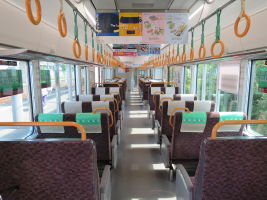 521系