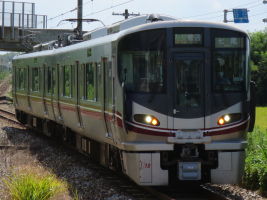 521系