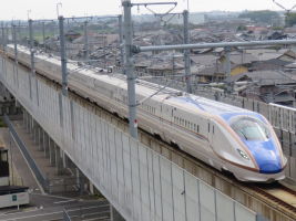 2026/08/11