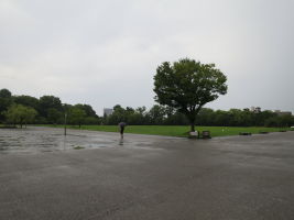 2026/08/12