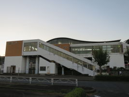 2026/10/10