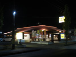 2026/10/10