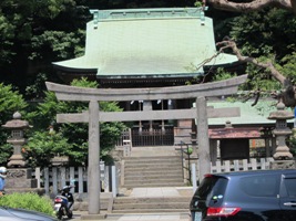 2011/08/12瀬戸神社