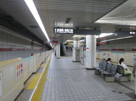 桜山駅