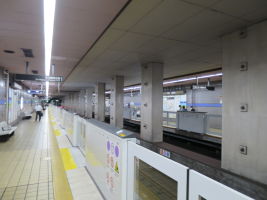 東海通駅