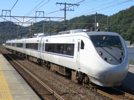 681系